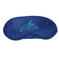 Basic Eye Mask